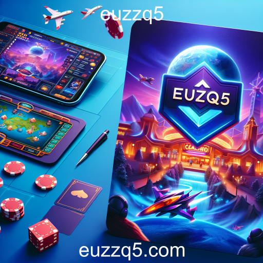 O Fascínio dos Jogos de Estratégia: Desafios e Táticas